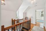 111 Carolina Avenue - Photo 52