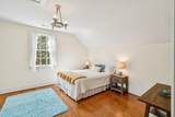111 Carolina Avenue - Photo 53