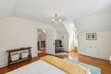 111 Carolina Avenue - Photo 54