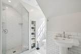 111 Carolina Avenue - Photo 55