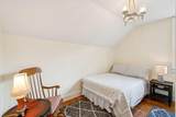 111 Carolina Avenue - Photo 57