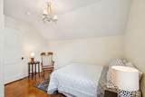 111 Carolina Avenue - Photo 58