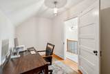 111 Carolina Avenue - Photo 60