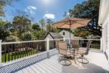 111 Carolina Avenue - Photo 65