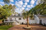 111 Carolina Avenue - Photo 68