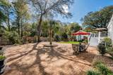 111 Carolina Avenue - Photo 71