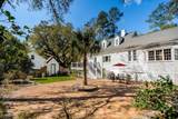 111 Carolina Avenue - Photo 72