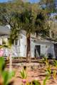 111 Carolina Avenue - Photo 74