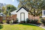 111 Carolina Avenue - Photo 75