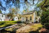 111 Carolina Avenue - Photo 77