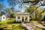 111 Carolina Avenue - Photo 78