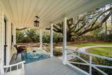 111 Carolina Avenue - Photo 79