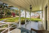 111 Carolina Avenue - Photo 80