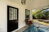 111 Carolina Avenue - Photo 81