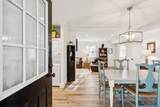 111 Carolina Avenue - Photo 82