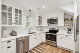 111 Carolina Avenue - Photo 83