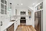 111 Carolina Avenue - Photo 84