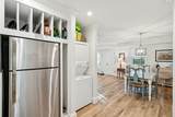 111 Carolina Avenue - Photo 85
