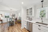 111 Carolina Avenue - Photo 86