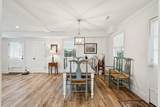 111 Carolina Avenue - Photo 87