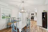 111 Carolina Avenue - Photo 88