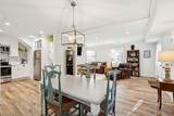 111 Carolina Avenue - Photo 89