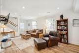 111 Carolina Avenue - Photo 90