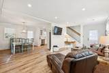 111 Carolina Avenue - Photo 91