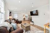 111 Carolina Avenue - Photo 93