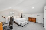111 Carolina Avenue - Photo 95