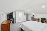 111 Carolina Avenue - Photo 97