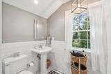 111 Carolina Avenue - Photo 98