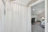 111 Carolina Avenue - Photo 99
