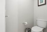 5802 Palmetto - Photo 13