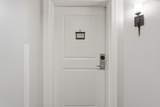 5802 Palmetto - Photo 14
