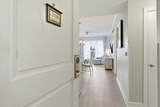 5802 Palmetto - Photo 15