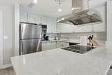 5802 Palmetto - Photo 16
