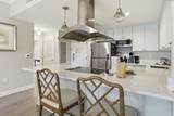 5802 Palmetto - Photo 17