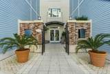 5802 Palmetto - Photo 2