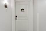 5802 Palmetto - Photo 3