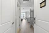 5802 Palmetto - Photo 4