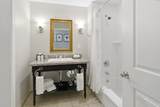 5802 Palmetto - Photo 5