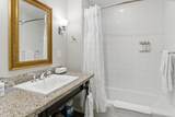 5802 Palmetto - Photo 6