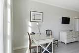 5802 Palmetto - Photo 9