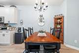 1675 Camfield Lane - Photo 10