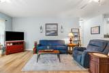 1675 Camfield Lane - Photo 4
