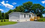 277 Blackbay Road - Photo 1