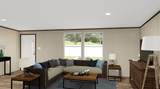 277 Blackbay Road - Photo 4
