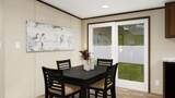 277 Blackbay Road - Photo 5