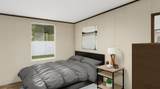 277 Blackbay Road - Photo 9